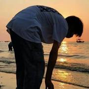Yan爽的个人资料头像