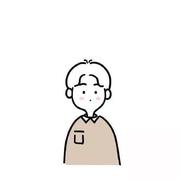 YoLo486的个人资料头像