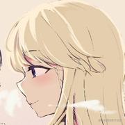 乃宝乖乖的个人资料头像