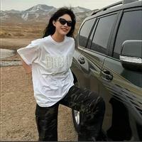 俊俏小猫Gl0头像