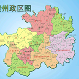 垢间呀头像