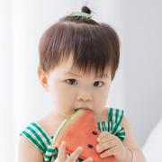 奔跑吧羊驼的个人资料头像