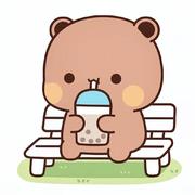 逗逗new的个人资料头像