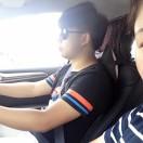 Tinkerc的个人资料头像