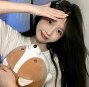 爱分享的鱼鱼的个人资料头像