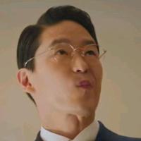 。头像