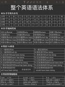 走出国境线的个人资料头像