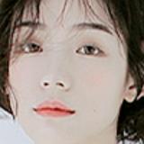 YY看见头像