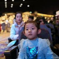 冯小兔头像