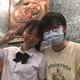 野田耕作 · 思域车主·车龄4年头像