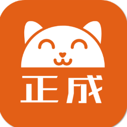 正成音频TEAM头像