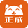 正成音频TEAM头像