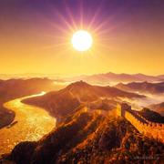 燕山邹阳的个人资料头像