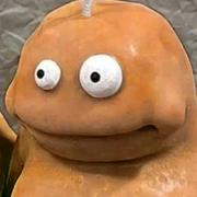 加载中792的个人资料头像