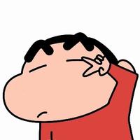 蛋黄派呀i头像