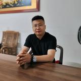 临汾强强二手汽车头像