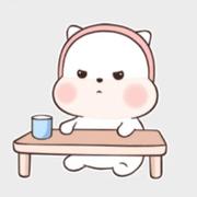 Tnsn哆哆比的个人资料头像