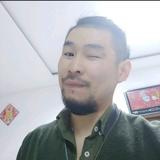 玛莎蒂丽娜吃豆包没有馅儿头像