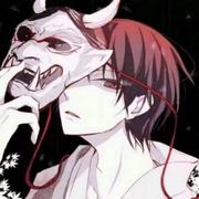 星火210的个人资料头像