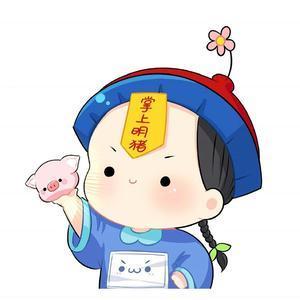 天下第一帅是小余儿家的头像