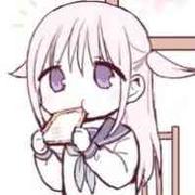 墨浮云的个人资料头像