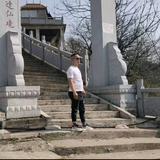 大家为生活而奋斗头像