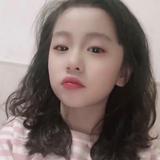 豁牙子的妮妮头像