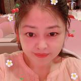 温馨敏儿头像