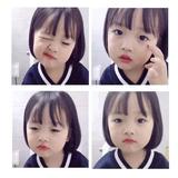 用户1539592226387头像
