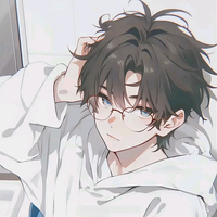 时光里夜少头像