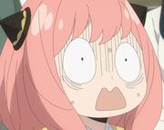 太白今天看什么的个人资料头像