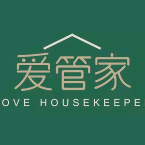 爱管家中老年用品头像