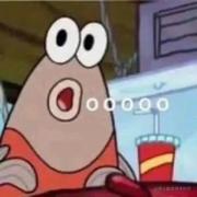 小猪嘟嘟的个人资料头像