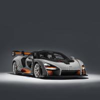 微笑的起点906头像