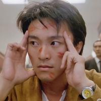 直率轮船DSA头像