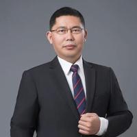 潍坊高级房产师头像