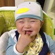 小刀961的个人资料头像