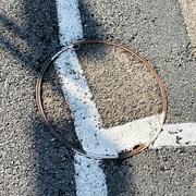 aSendi的个人资料头像