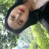 用户1280318164026头像