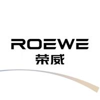 汽车人孙姐头像
