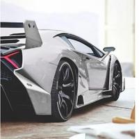 噼里啪啦4735头像