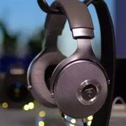 啾啾啾81的个人资料头像