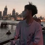 纯牛奶187头像