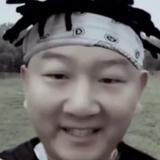 龚林北头像
