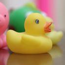 浩同志47993的个人资料头像