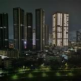 杨骏青头像