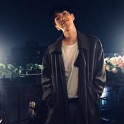 AcNice的个人资料头像