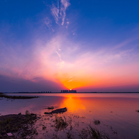 小神48979380头像