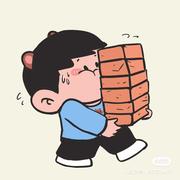 追尾流心的个人资料头像