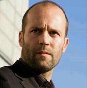 json_stan在掘金的个人资料头像